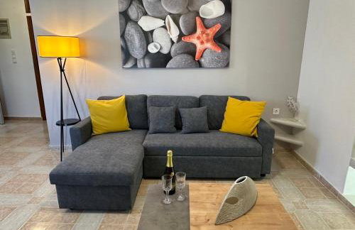 LaCasaCentrale - Foto 4