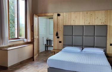 La Locanda della Chiocciola - Foto 21