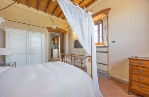 Villa Casaforte - Foto 11