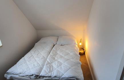 Haus am Meer bitte sehr ! - Foto 23