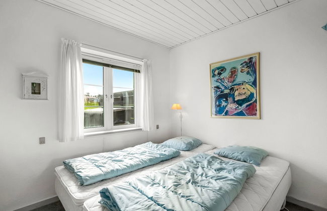 "Smeralda" - 200m from the sea - Foto 19