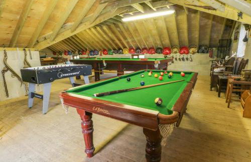 Small Lane Cottage - Foto 42