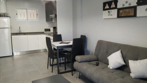 Cambrils Panoramic - Foto 3