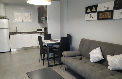 Cambrils Panoramic - Foto 3