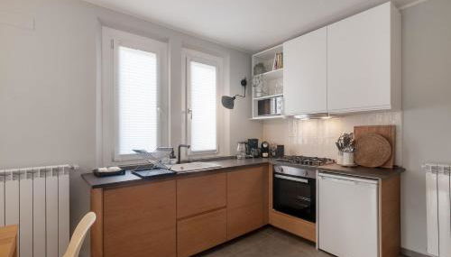 Blueyes House Tuscany - Foto 4