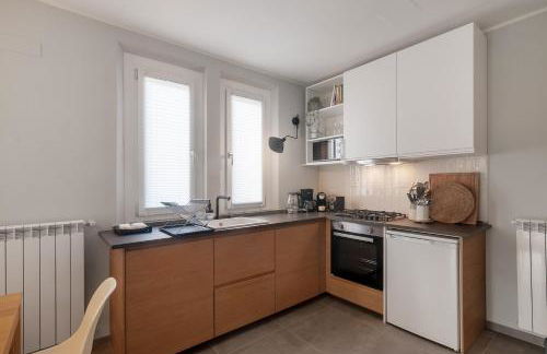 Blueyes House Tuscany - Foto 4