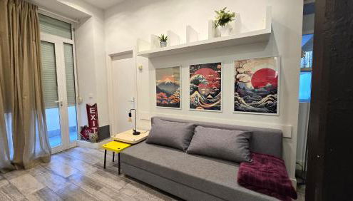 Kursaal Apt. - Foto 2