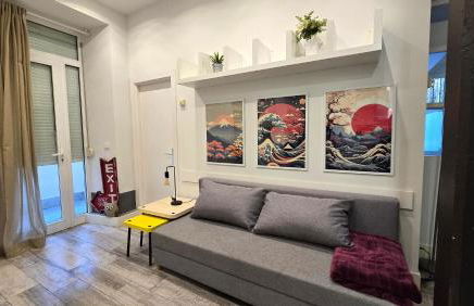 Kursaal Apt. - Foto 2