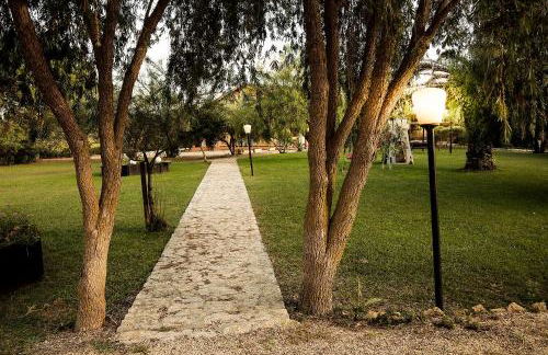 Agriturismo I Vigneti - Foto 35