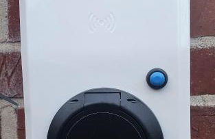 Villa Nordic - Foto 53