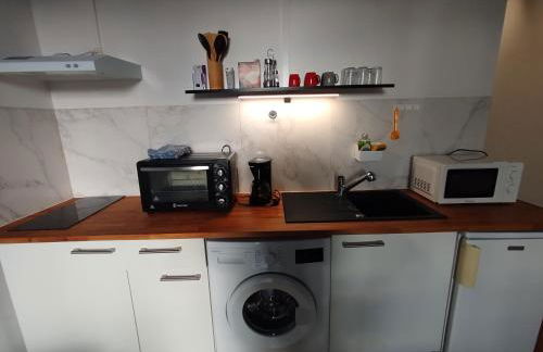 Le Souvenir - Foto 13