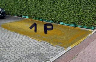 Nest,Ruhe und Erholung - Foto 25