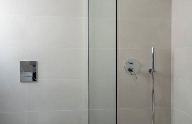 Apartamento Praia Da Arrifana - Foto 24