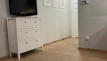 Apartament Rynek 17 - Foto 3