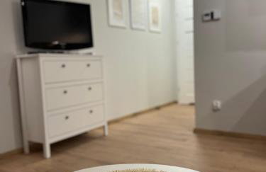 Apartament Rynek 17 - Foto 3