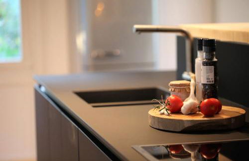 N8Quartier Chalet - Foto 15