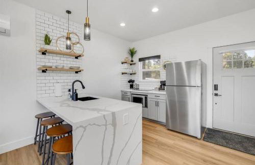 Perfect Luxury Getaway - Foto 12