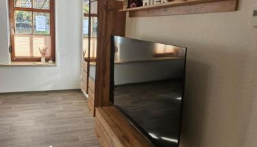 Ferienwohnung am großen Teich - Foto 5