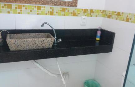 Casa com vista linda - Foto 20