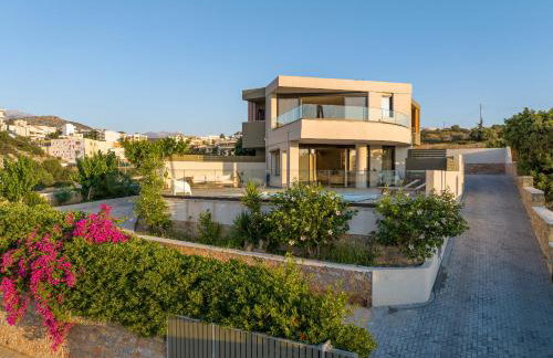 Ammoudi Suites - Foto 6