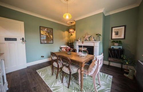 Treblenick House - Foto 18