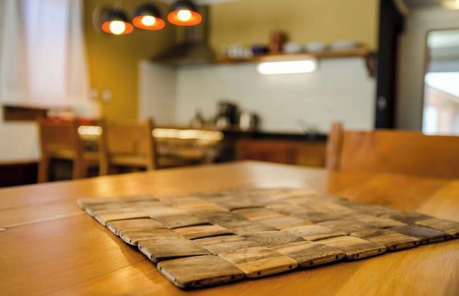 Apartamentos Catedral inn - Foto 32