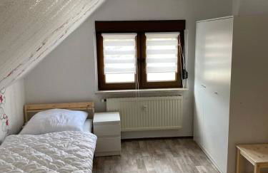 Haus I WIFI I Monteur - Foto 6