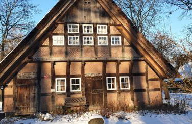 Treppenspeicher Killmann - Foto 6