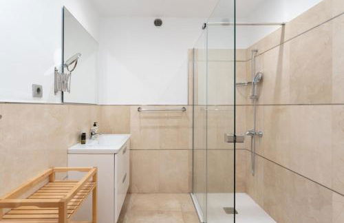 Villa Katarina Ocean Wiew Heated Pool Wi-fi - Foto 10