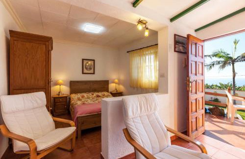 Casa Victor - Apartment Jorge - Foto 8