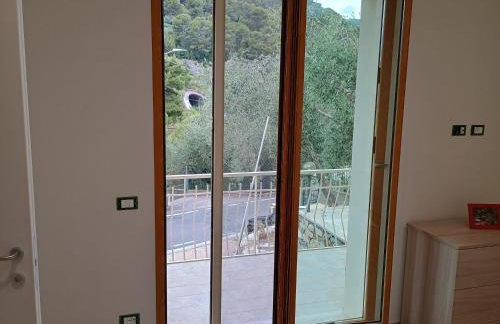 Casa del Limone - Photo 12