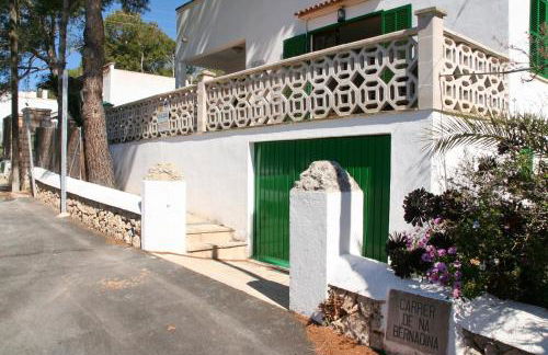 Casa Maria Elena by dracmallorca - Foto 52