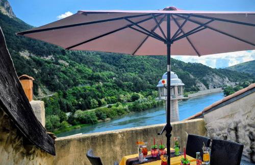 L' instant cosy climatisé - Foto 1