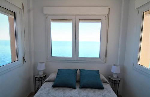 Casa La Rijana 8 - Photo 33