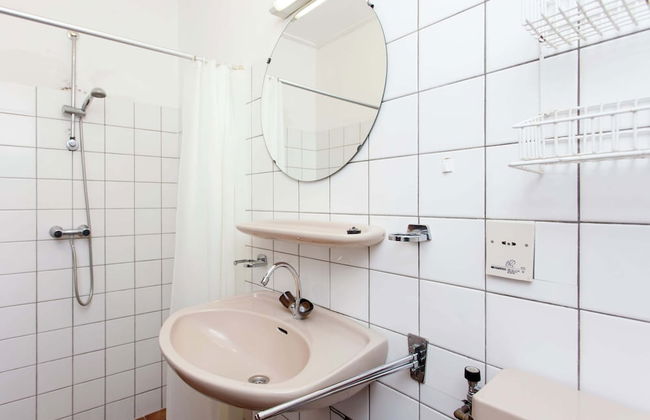 Farmhouse in Holwerd Near the Sea - Foto 24