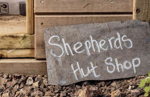 Hurdlemakers Hut - Photo 20