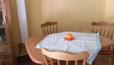 Ferienwohnung Neumann - Foto 4