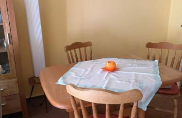 Ferienwohnung Neumann - Foto 4