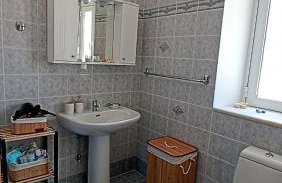 Dimitra - Kattavia surf houses - Foto 7