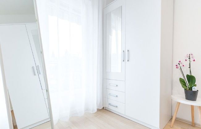 Spacious Holiday Home near Sea - Foto 20