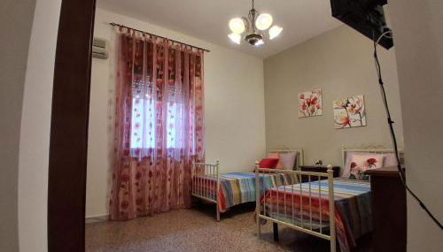 Casa vacanza - Foto 3