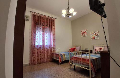 Casa vacanza - Foto 3