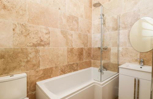 Snave Cottage - Foto 19