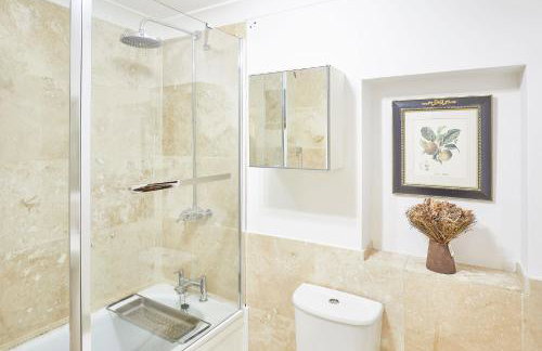 Host & Stay - Rose Cottage - Photo 38