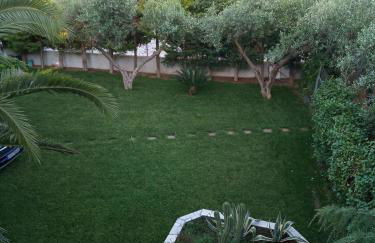 Villa MARGIANI - Foto 45