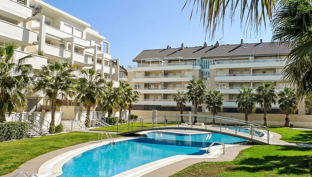 Apartment Elegance-3 by Interhome - Foto 2, Outdoor