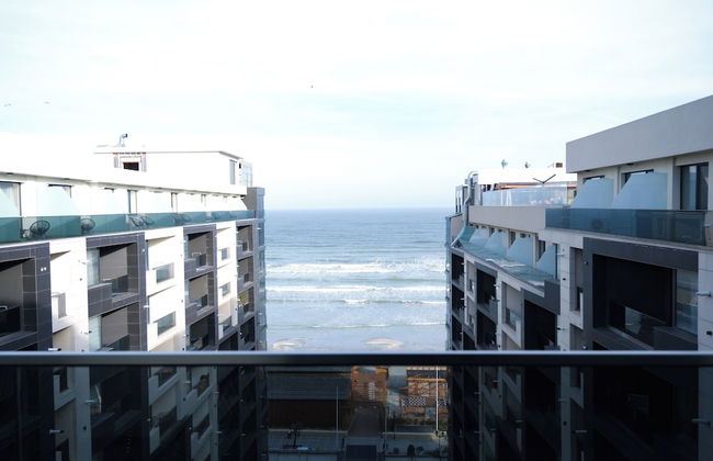 Building Stefan Resort Nord - Foto 30