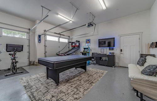 Mojo's Dojo - Photo 27