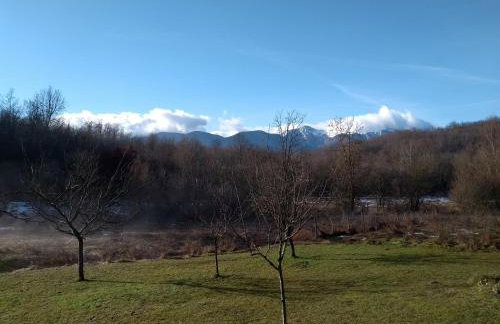 Apartman Sveti Rok - Foto 23