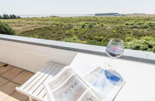 Soenshoern Whg 6 - Foto 31